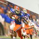 Samsung Back to Sports Sale | Best Buy